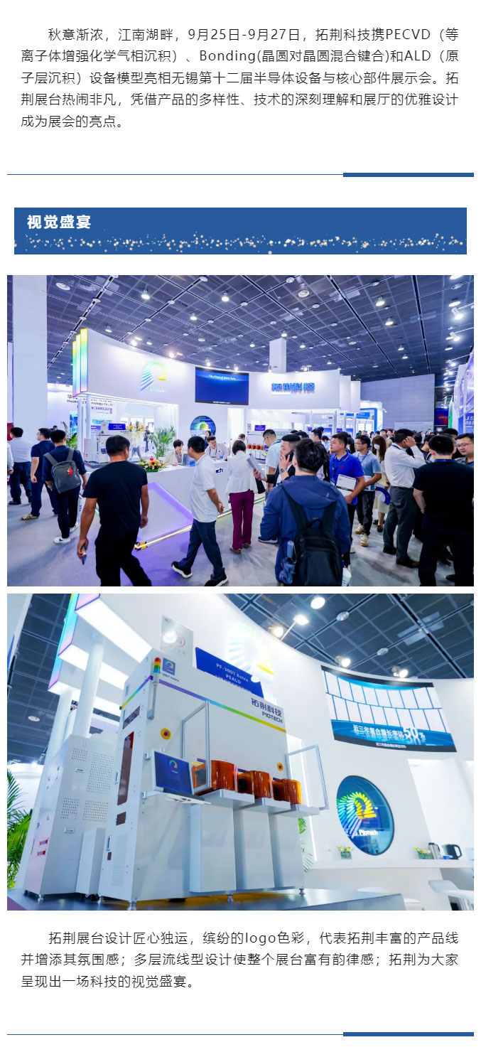 ����� | �ٷ���վ