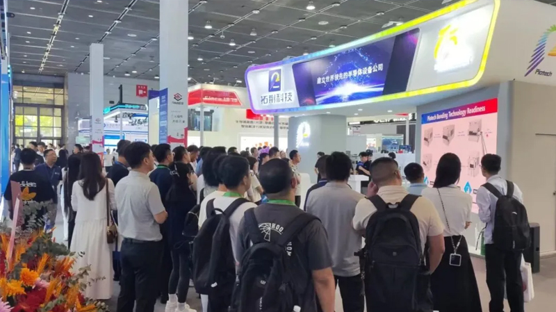 ����� | �ٷ���վ