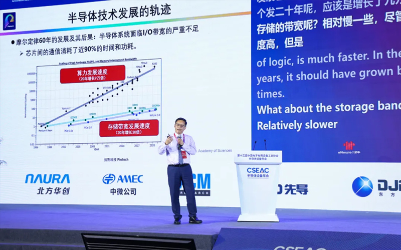 ����� | �ٷ���վ