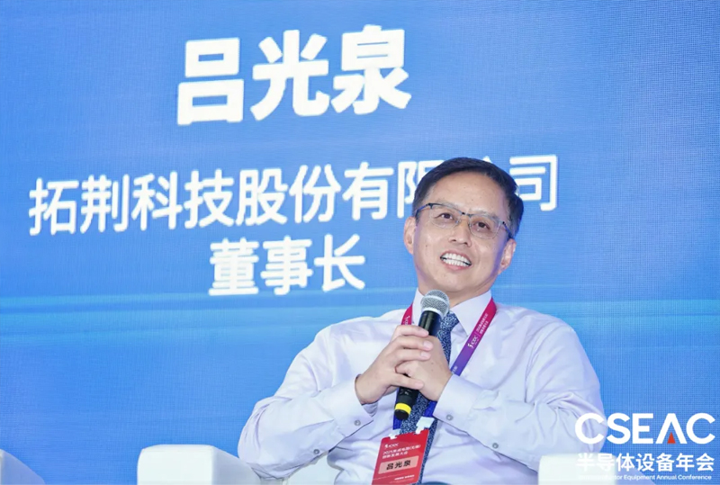 ����� | �ٷ���վ