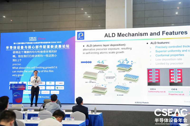 ����� | �ٷ���վ