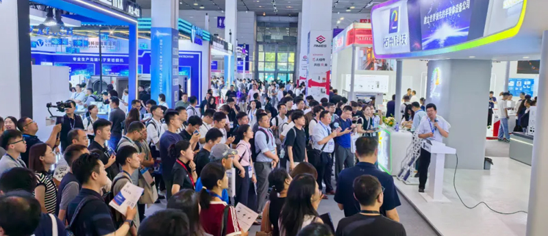 ����� | �ٷ���վ