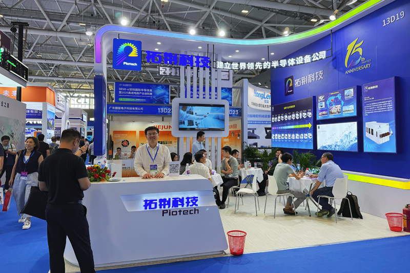 ����� | �ٷ���վ